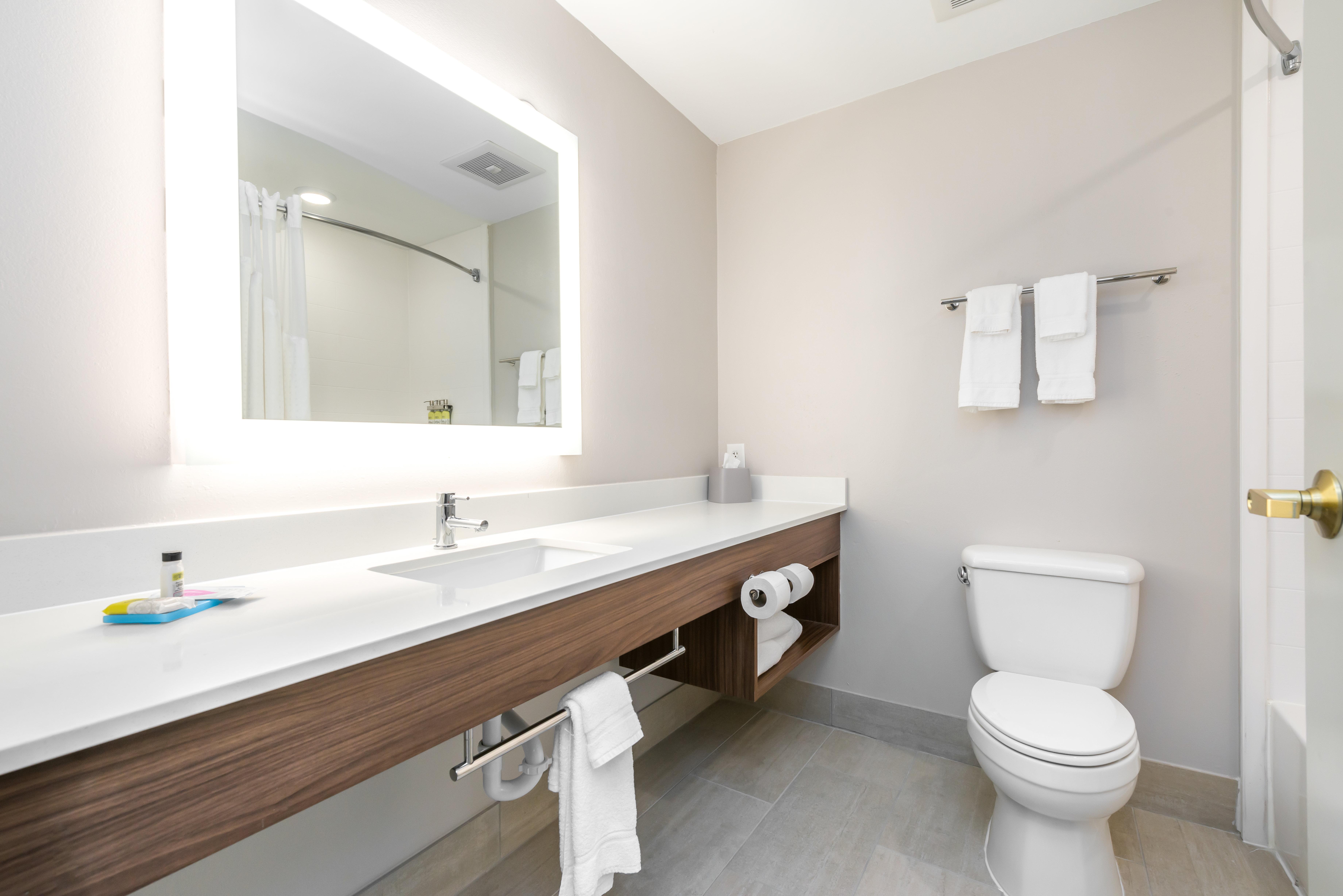 Holiday Inn Express Hotel & Suites Lagrange I-85 By Ihg Экстерьер фото